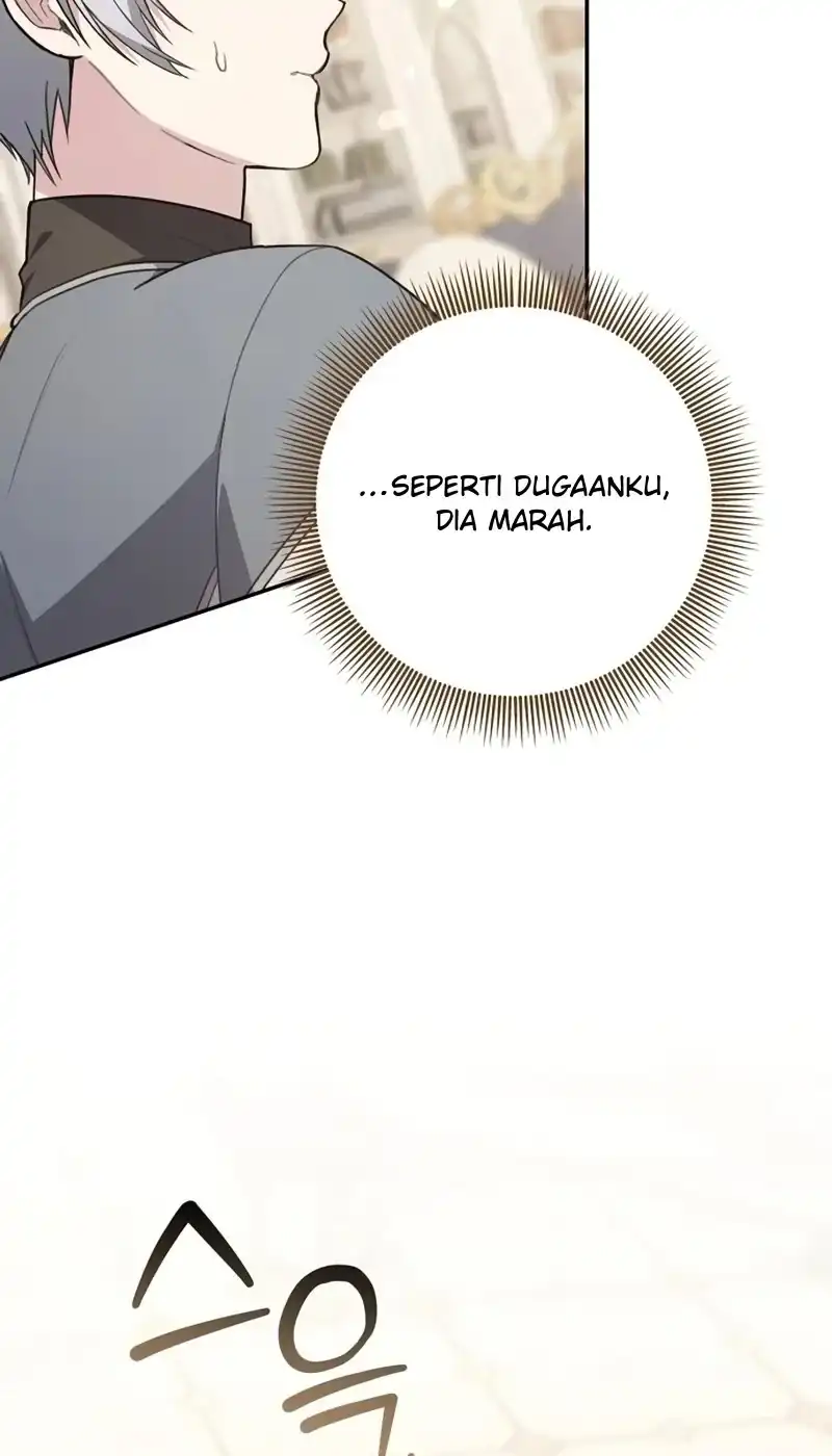 The Youngest Daughter of the Great Magician of a Famous Swordsmanship Family Chapter 31 Gambar 66