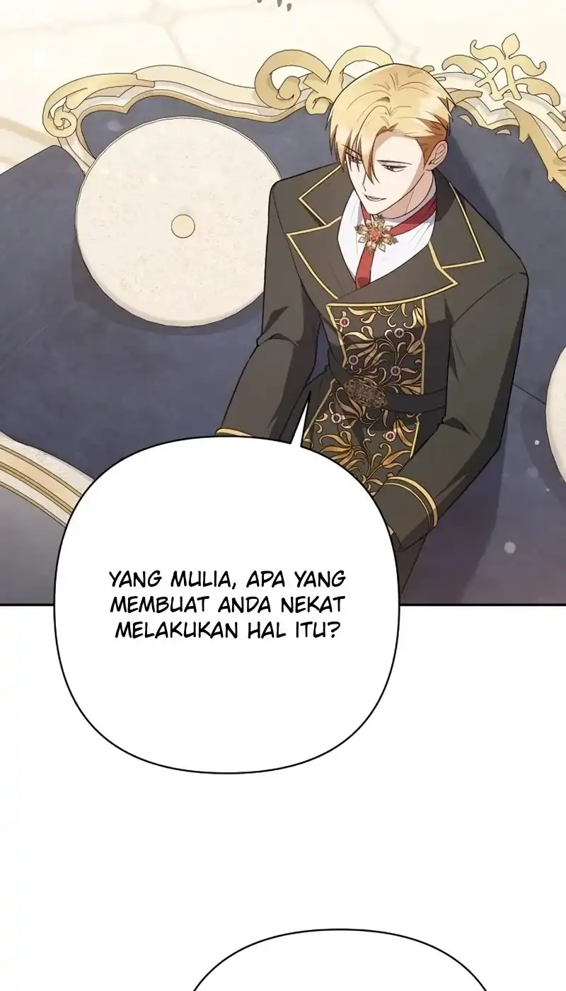 The Youngest Daughter of the Great Magician of a Famous Swordsmanship Family Chapter 31 Gambar 67