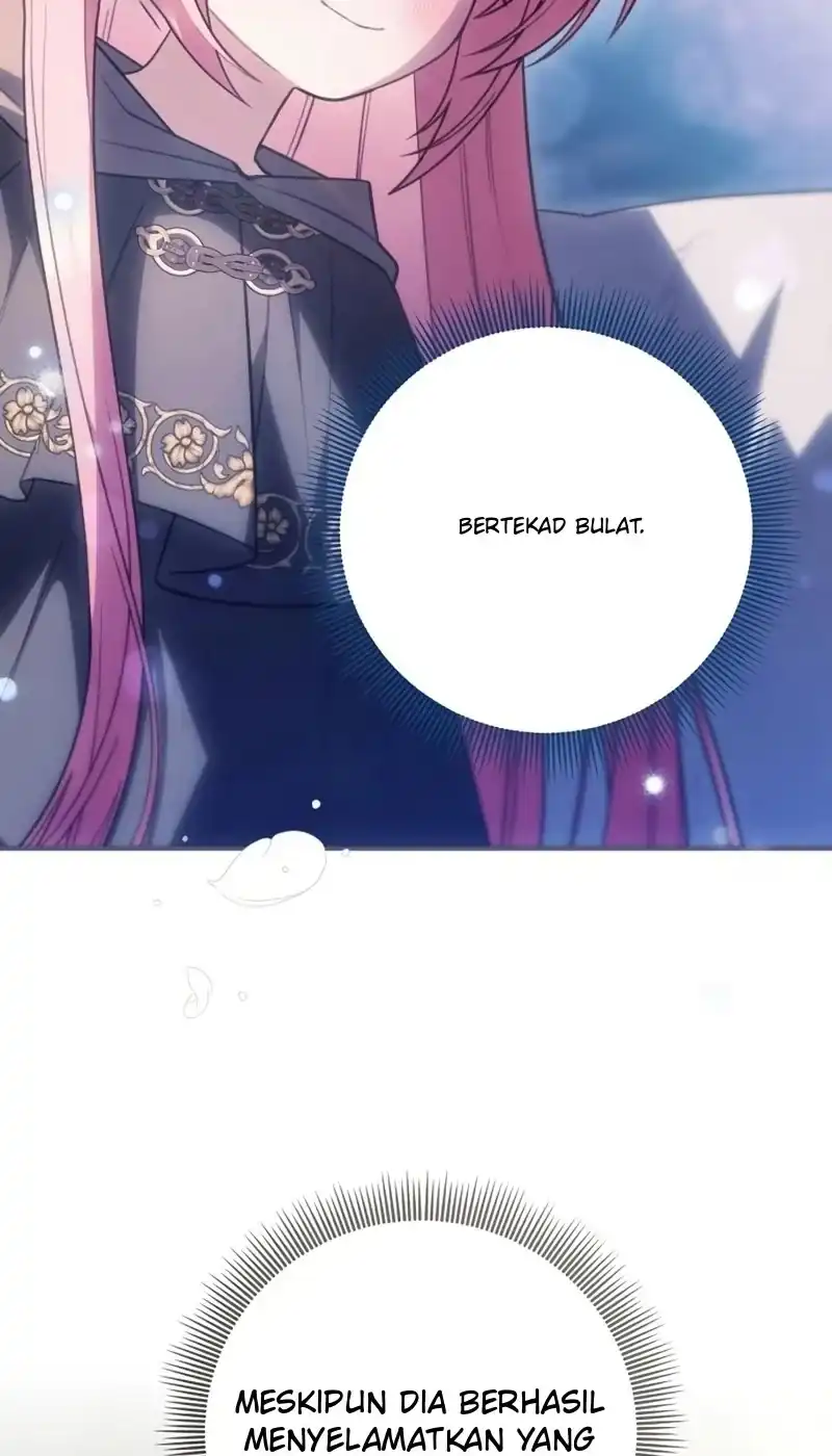 The Youngest Daughter of the Great Magician of a Famous Swordsmanship Family Chapter 31 Gambar 7