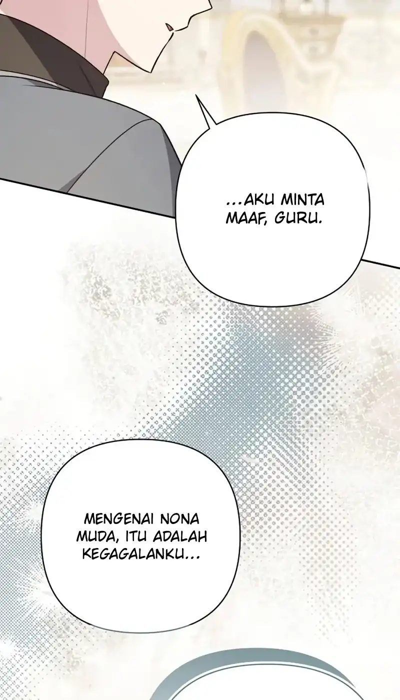 The Youngest Daughter of the Great Magician of a Famous Swordsmanship Family Chapter 31 Gambar 73