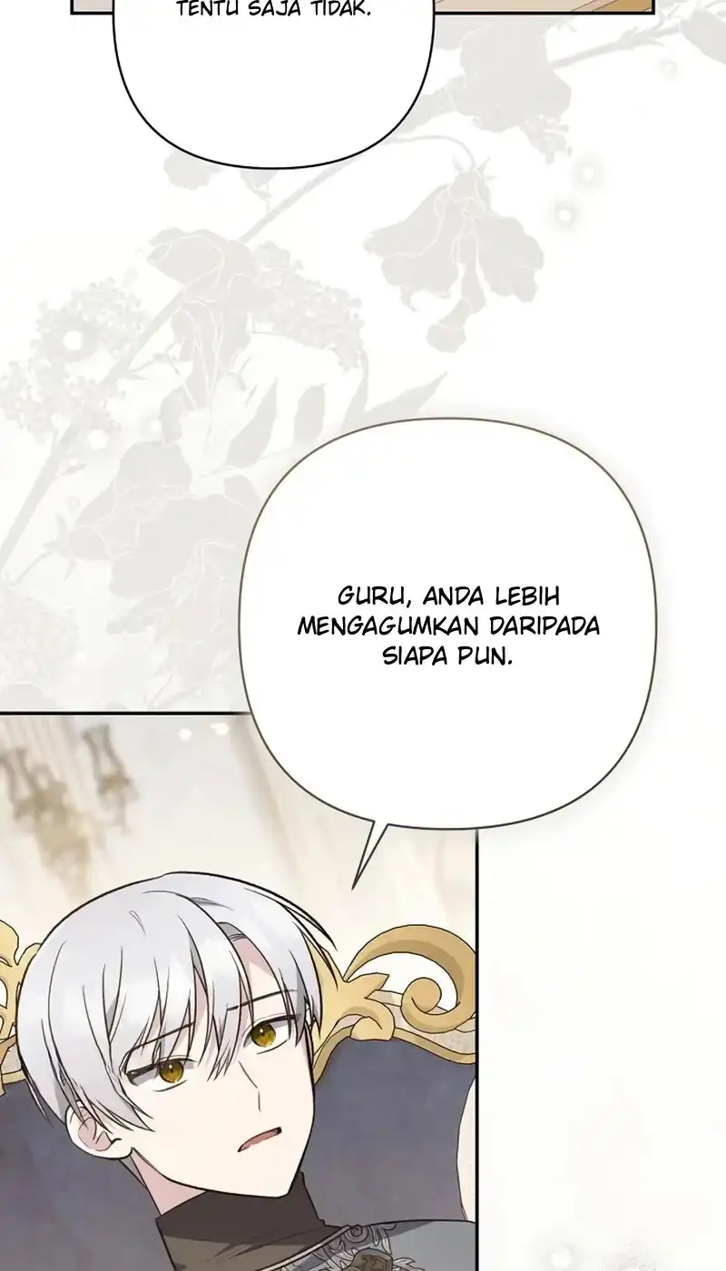 The Youngest Daughter of the Great Magician of a Famous Swordsmanship Family Chapter 31 Gambar 76