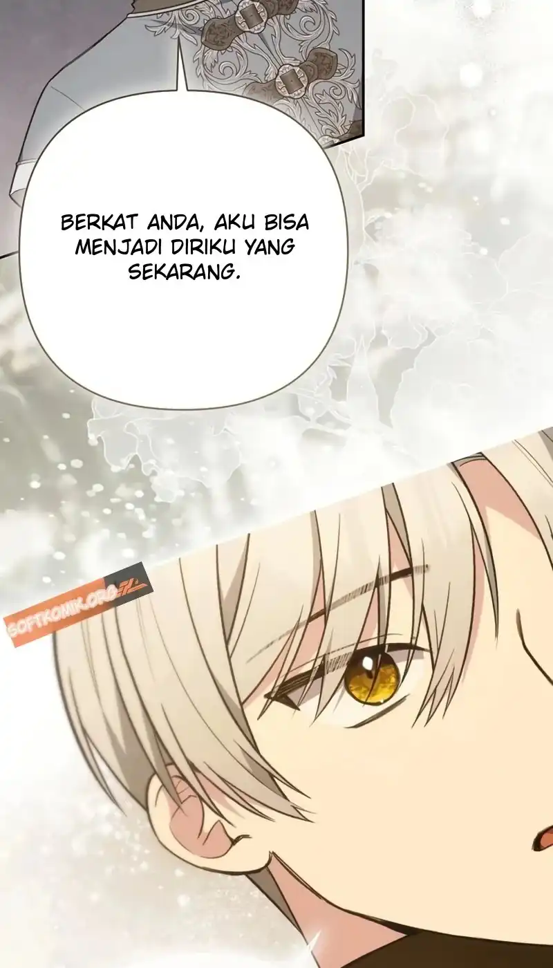 The Youngest Daughter of the Great Magician of a Famous Swordsmanship Family Chapter 31 Gambar 77