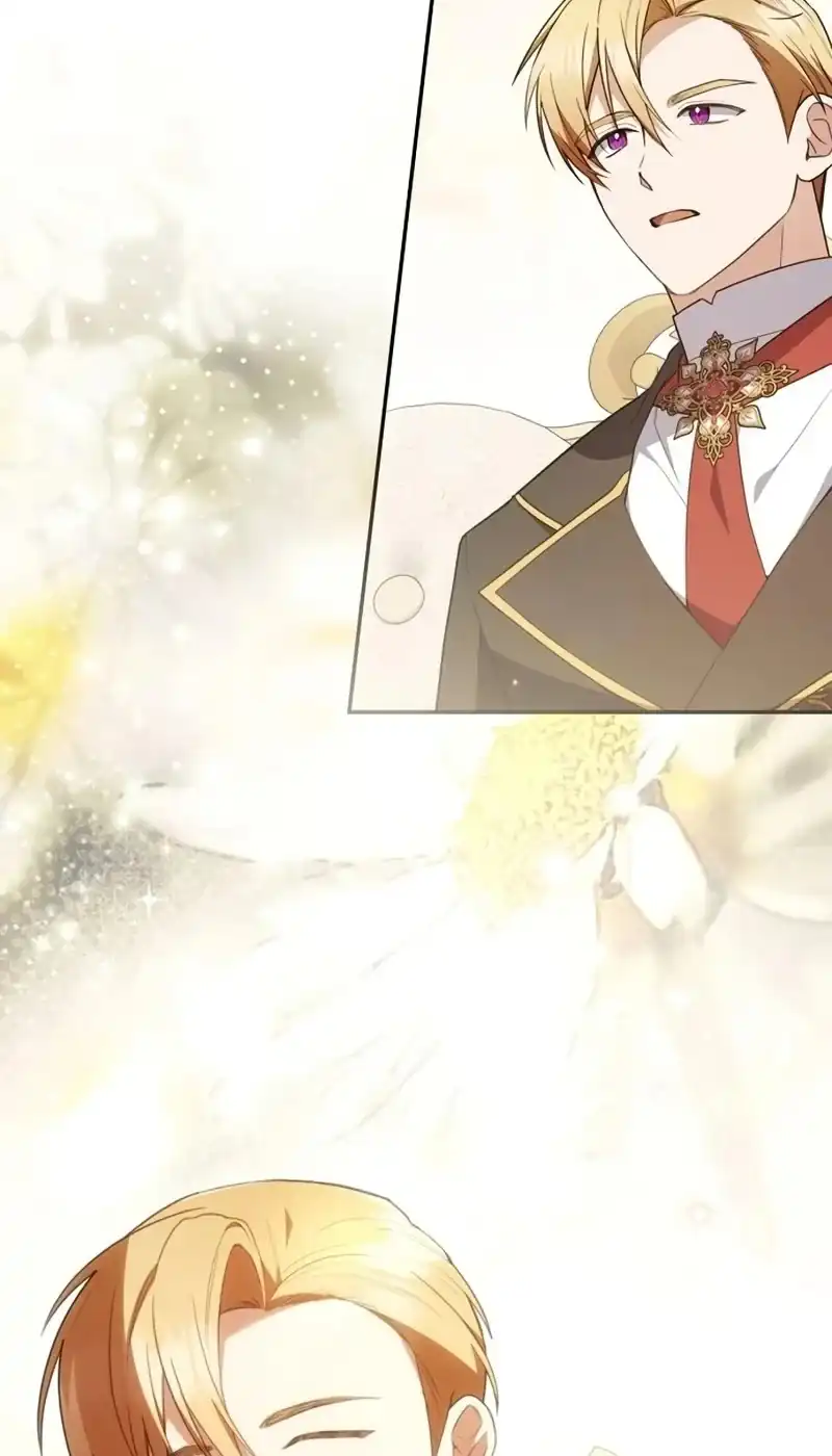 The Youngest Daughter of the Great Magician of a Famous Swordsmanship Family Chapter 31 Gambar 89