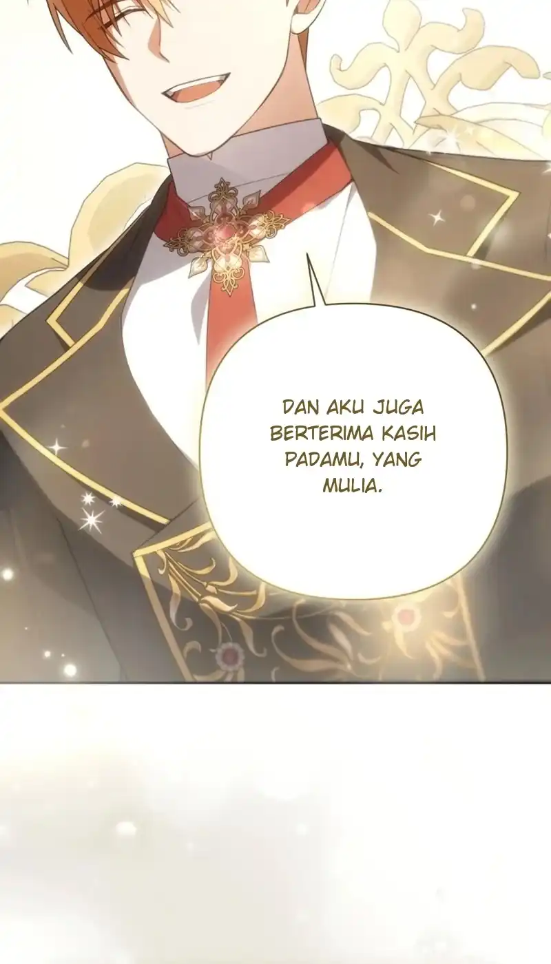 The Youngest Daughter of the Great Magician of a Famous Swordsmanship Family Chapter 31 Gambar 90