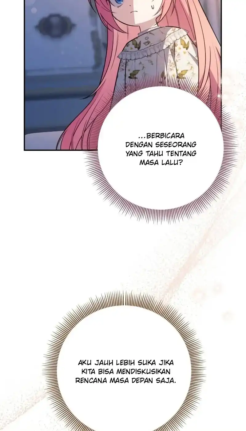 The Youngest Daughter of the Great Magician of a Famous Swordsmanship Family Chapter 32 Gambar 10