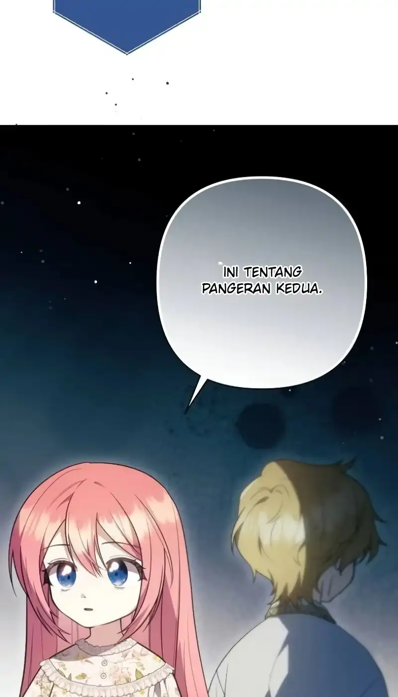 The Youngest Daughter of the Great Magician of a Famous Swordsmanship Family Chapter 32 Gambar 13