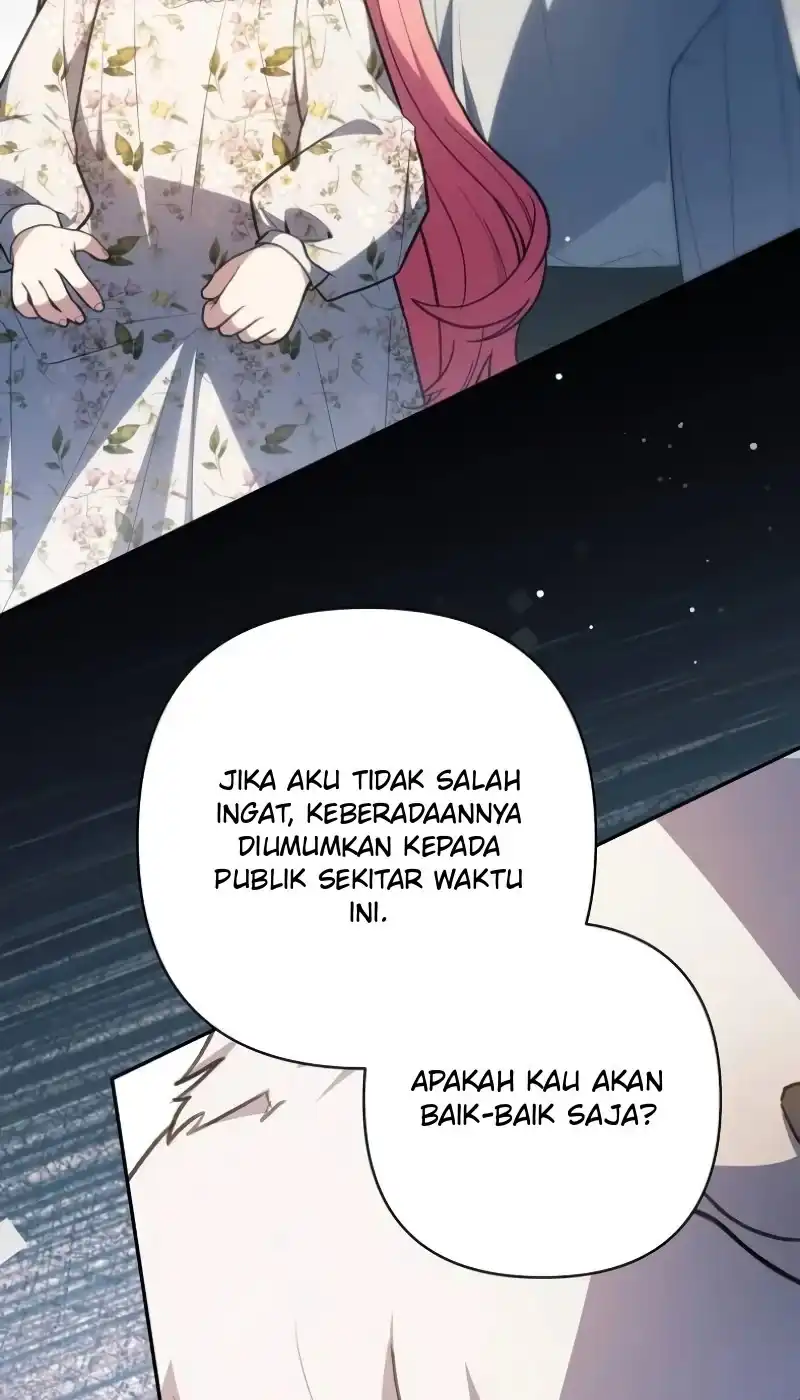 The Youngest Daughter of the Great Magician of a Famous Swordsmanship Family Chapter 32 Gambar 14