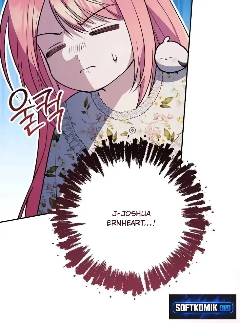 The Youngest Daughter of the Great Magician of a Famous Swordsmanship Family Chapter 32 Gambar 21