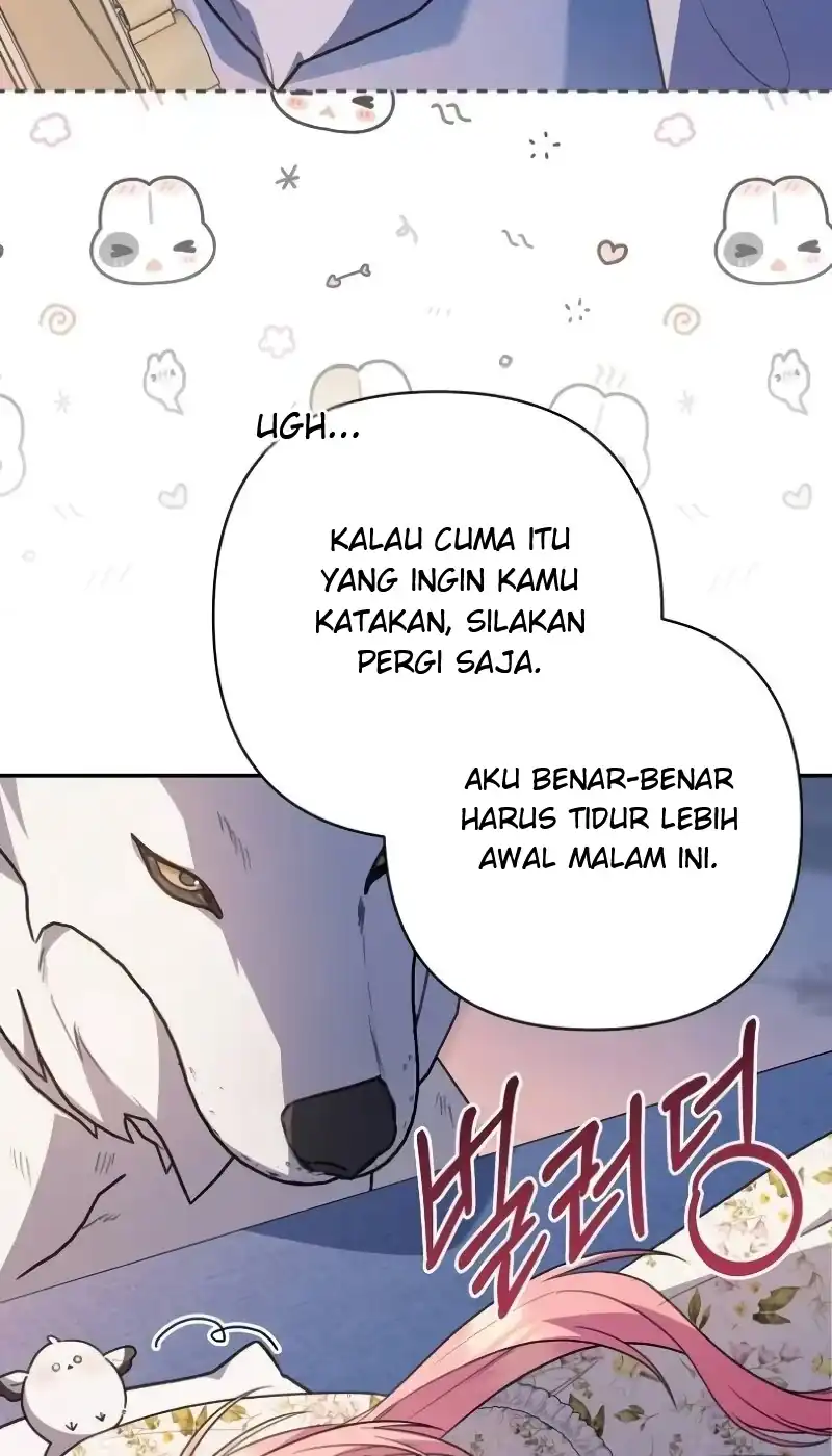 The Youngest Daughter of the Great Magician of a Famous Swordsmanship Family Chapter 32 Gambar 25