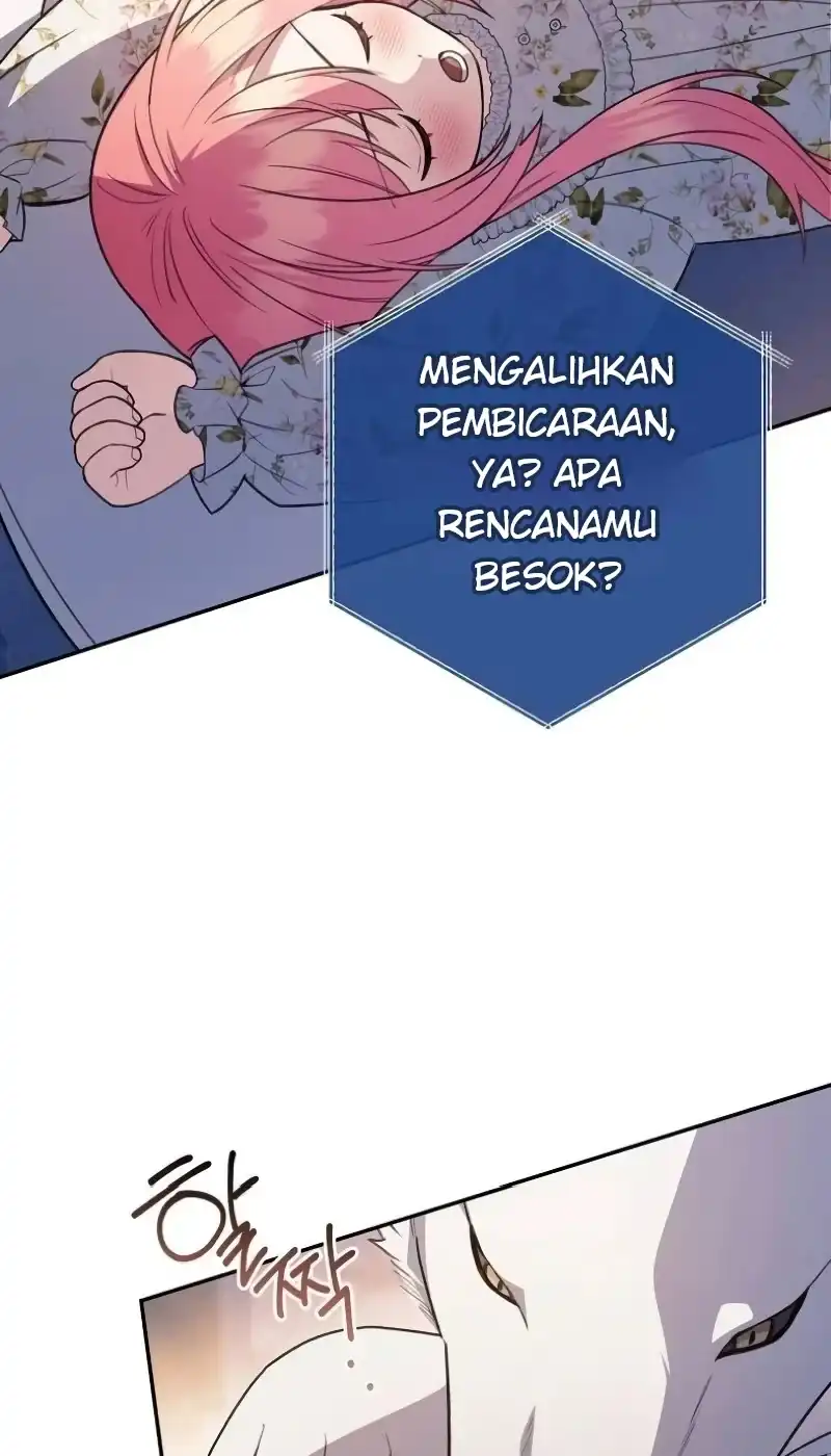 The Youngest Daughter of the Great Magician of a Famous Swordsmanship Family Chapter 32 Gambar 26