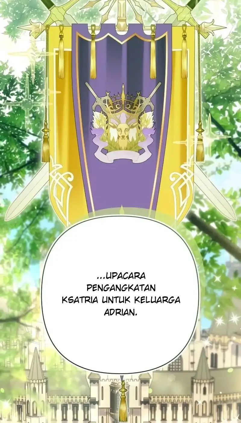 The Youngest Daughter of the Great Magician of a Famous Swordsmanship Family Chapter 32 Gambar 28