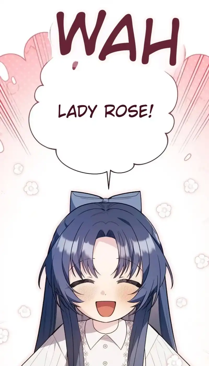 The Youngest Daughter of the Great Magician of a Famous Swordsmanship Family Chapter 32 Gambar 31