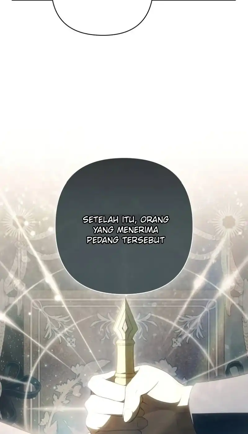 The Youngest Daughter of the Great Magician of a Famous Swordsmanship Family Chapter 32 Gambar 41