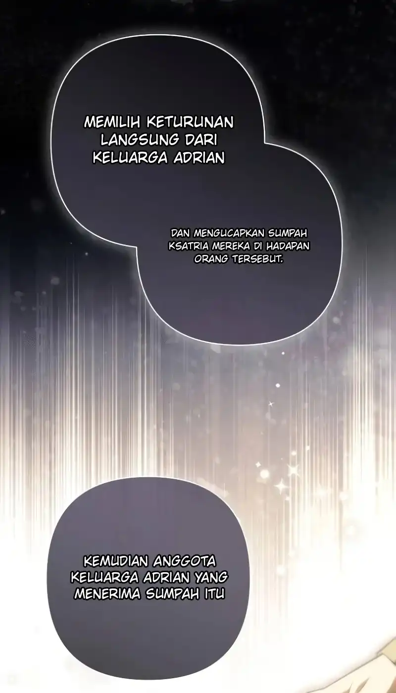 The Youngest Daughter of the Great Magician of a Famous Swordsmanship Family Chapter 32 Gambar 43