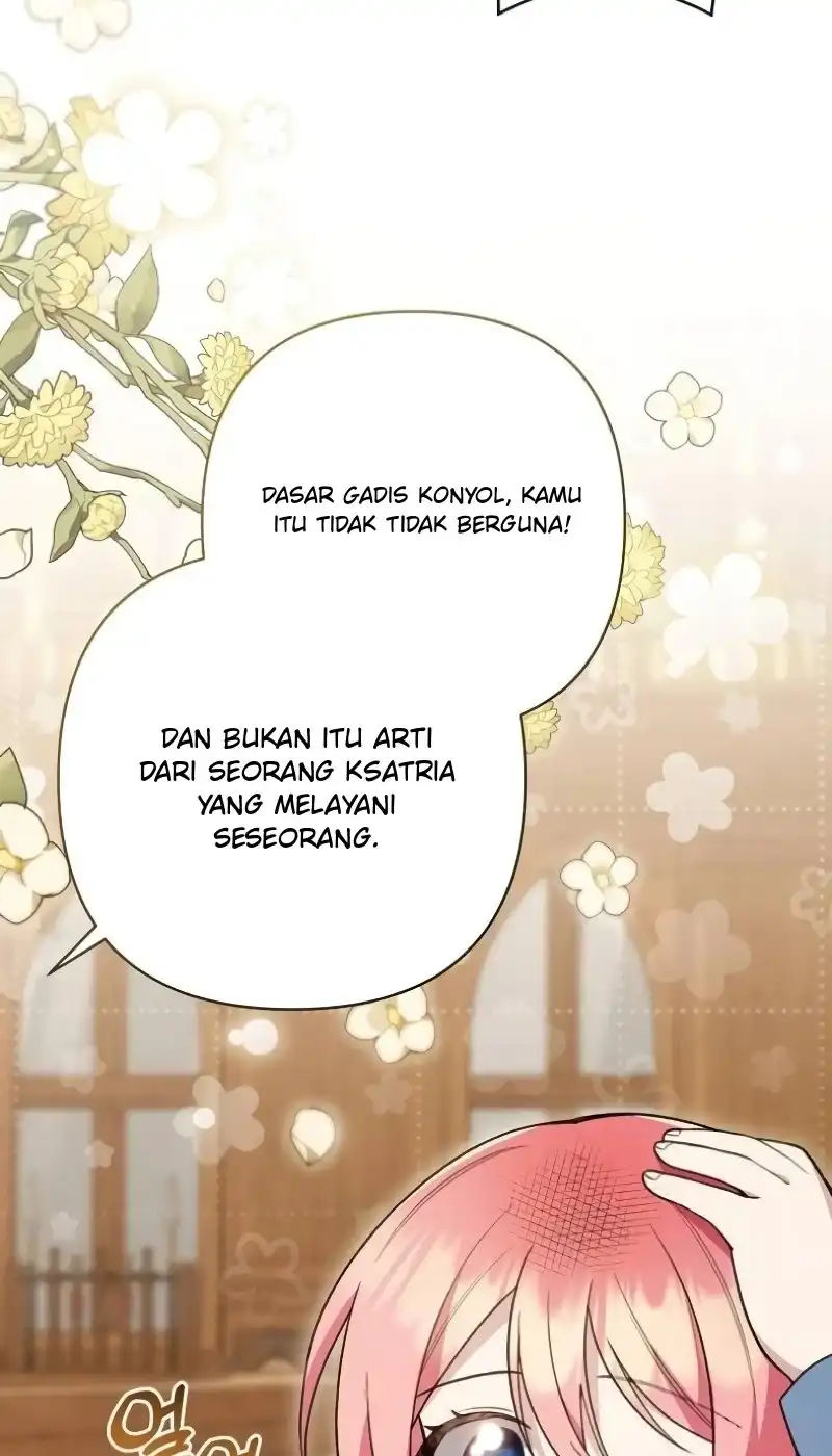 The Youngest Daughter of the Great Magician of a Famous Swordsmanship Family Chapter 32 Gambar 55