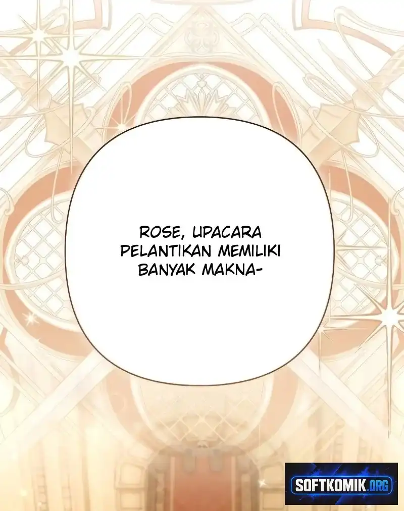 The Youngest Daughter of the Great Magician of a Famous Swordsmanship Family Chapter 32 Gambar 58