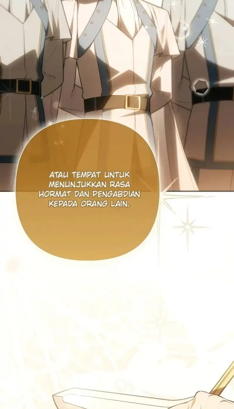 The Youngest Daughter of the Great Magician of a Famous Swordsmanship Family Chapter 32 Gambar 62