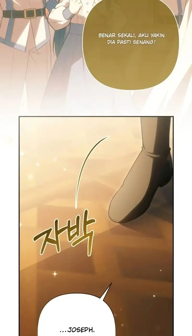 The Youngest Daughter of the Great Magician of a Famous Swordsmanship Family Chapter 32 Gambar 71