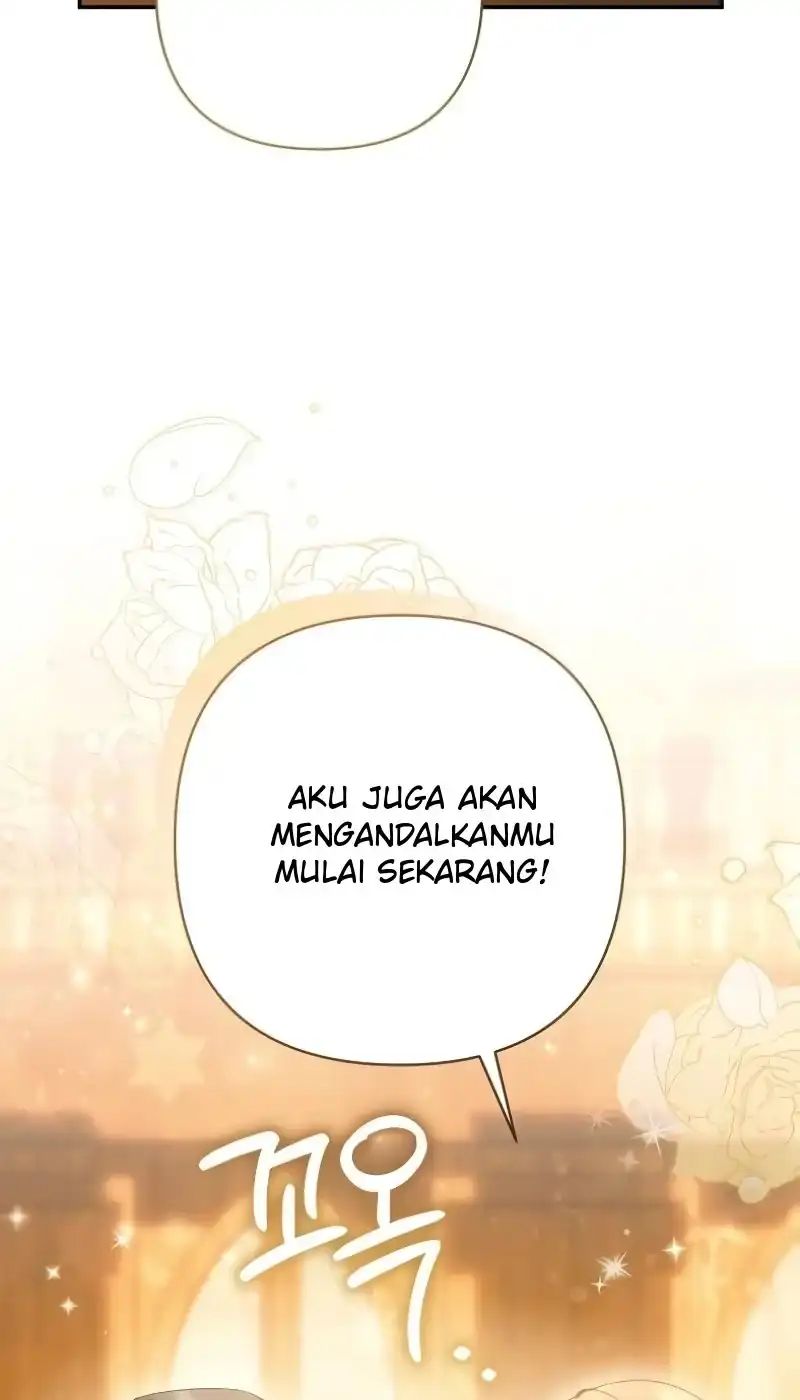 The Youngest Daughter of the Great Magician of a Famous Swordsmanship Family Chapter 32 Gambar 72