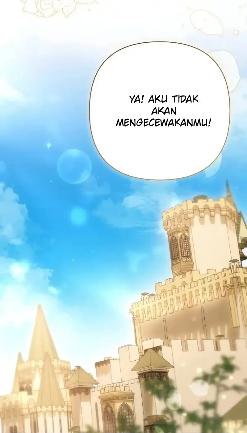 The Youngest Daughter of the Great Magician of a Famous Swordsmanship Family Chapter 32 Gambar 75
