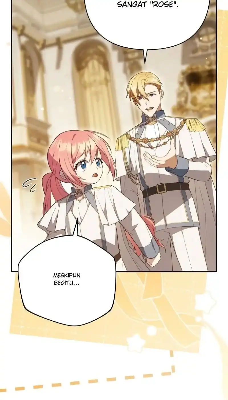 The Youngest Daughter of the Great Magician of a Famous Swordsmanship Family Chapter 32 Gambar 80