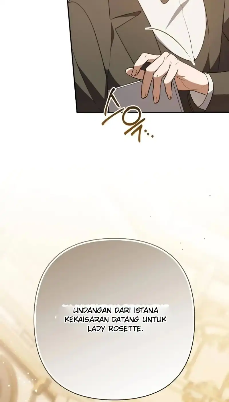 The Youngest Daughter of the Great Magician of a Famous Swordsmanship Family Chapter 32 Gambar 84