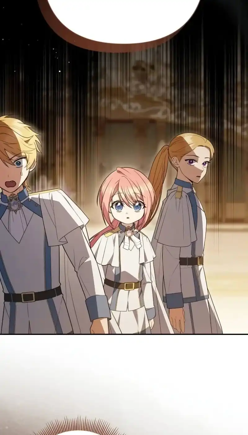 The Youngest Daughter of the Great Magician of a Famous Swordsmanship Family Chapter 32 Gambar 90