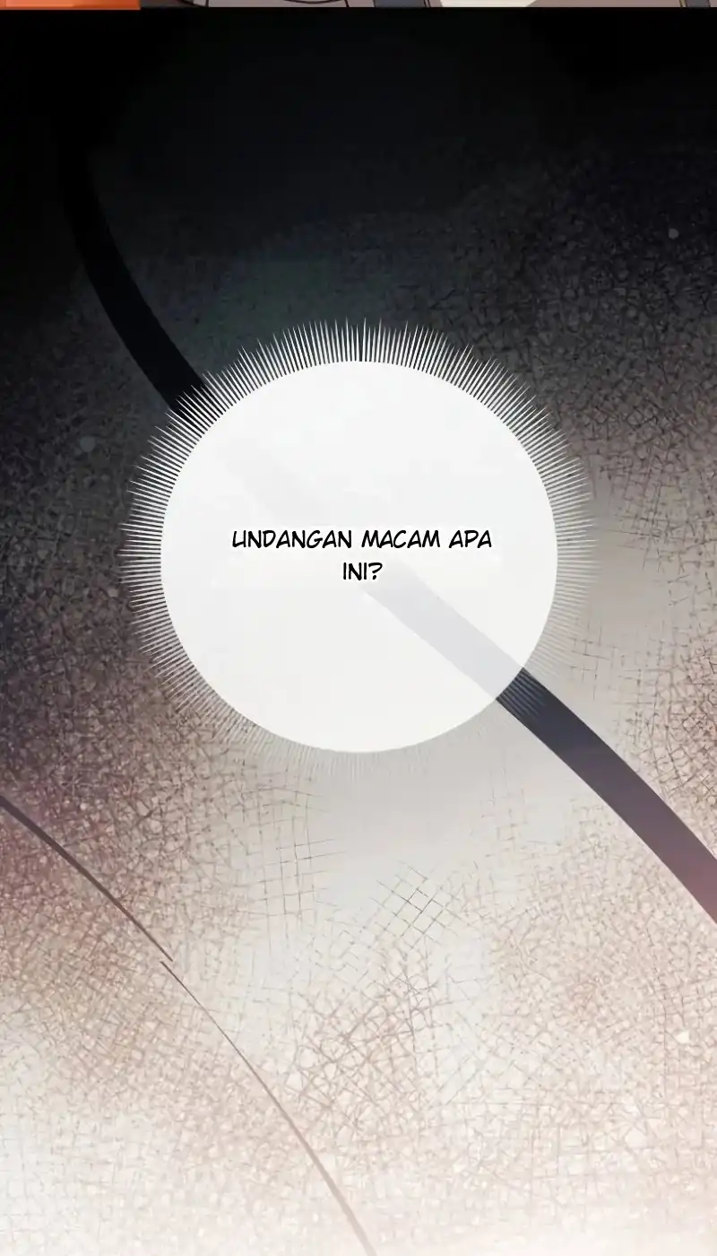 The Youngest Daughter of the Great Magician of a Famous Swordsmanship Family Chapter 32 Gambar 92