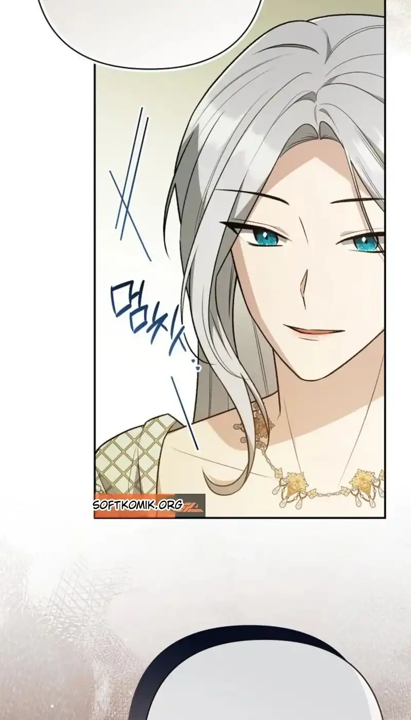 The Youngest Daughter of the Great Magician of a Famous Swordsmanship Family Chapter 33 Gambar 22