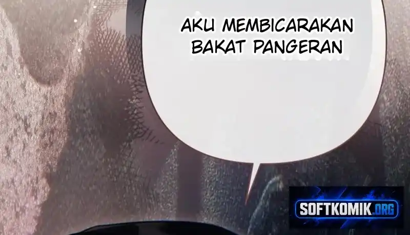 The Youngest Daughter of the Great Magician of a Famous Swordsmanship Family Chapter 33 Gambar 23