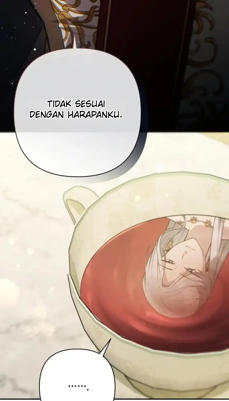 The Youngest Daughter of the Great Magician of a Famous Swordsmanship Family Chapter 33 Gambar 25