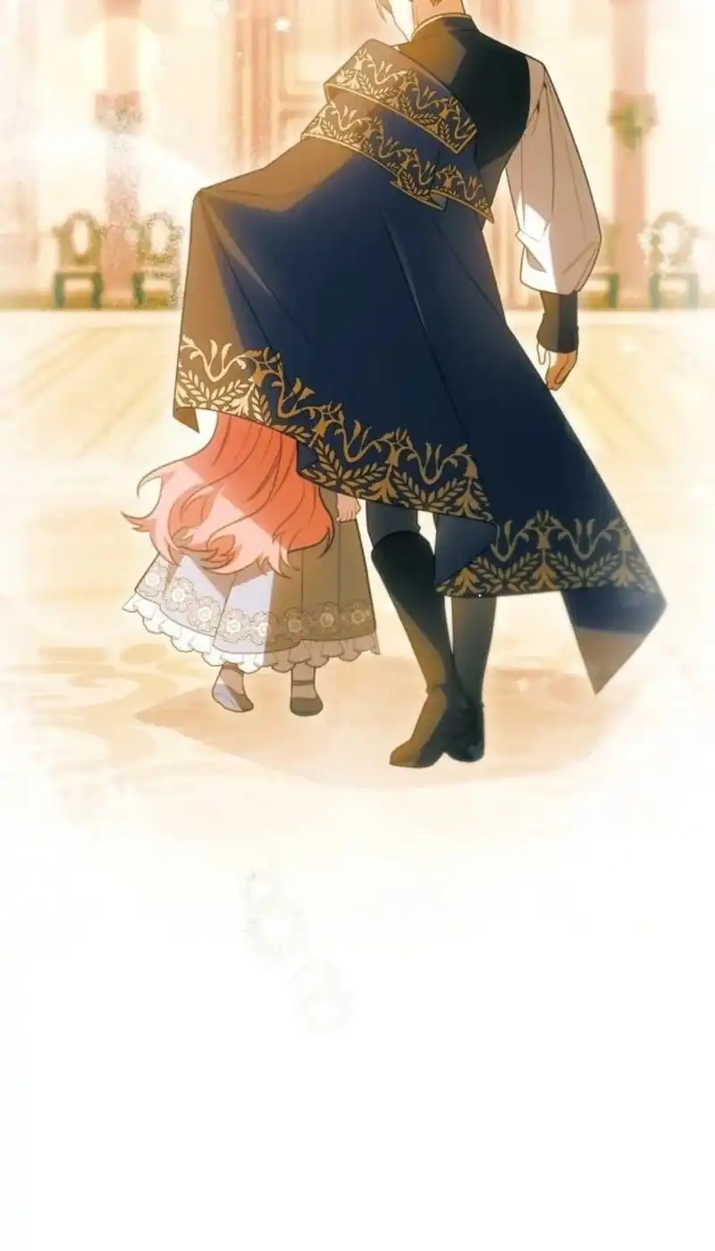 The Youngest Daughter of the Great Magician of a Famous Swordsmanship Family Chapter 33 Gambar 33