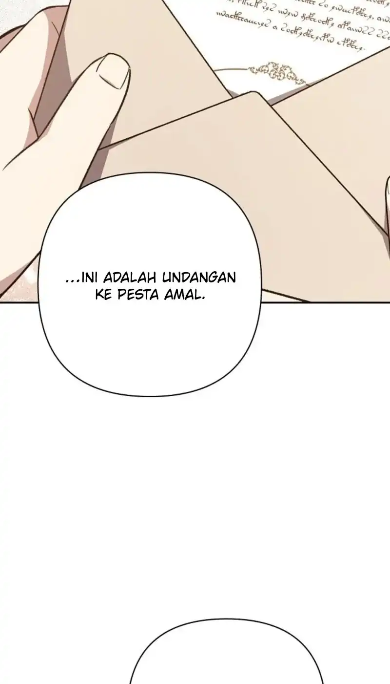 The Youngest Daughter of the Great Magician of a Famous Swordsmanship Family Chapter 33 Gambar 49