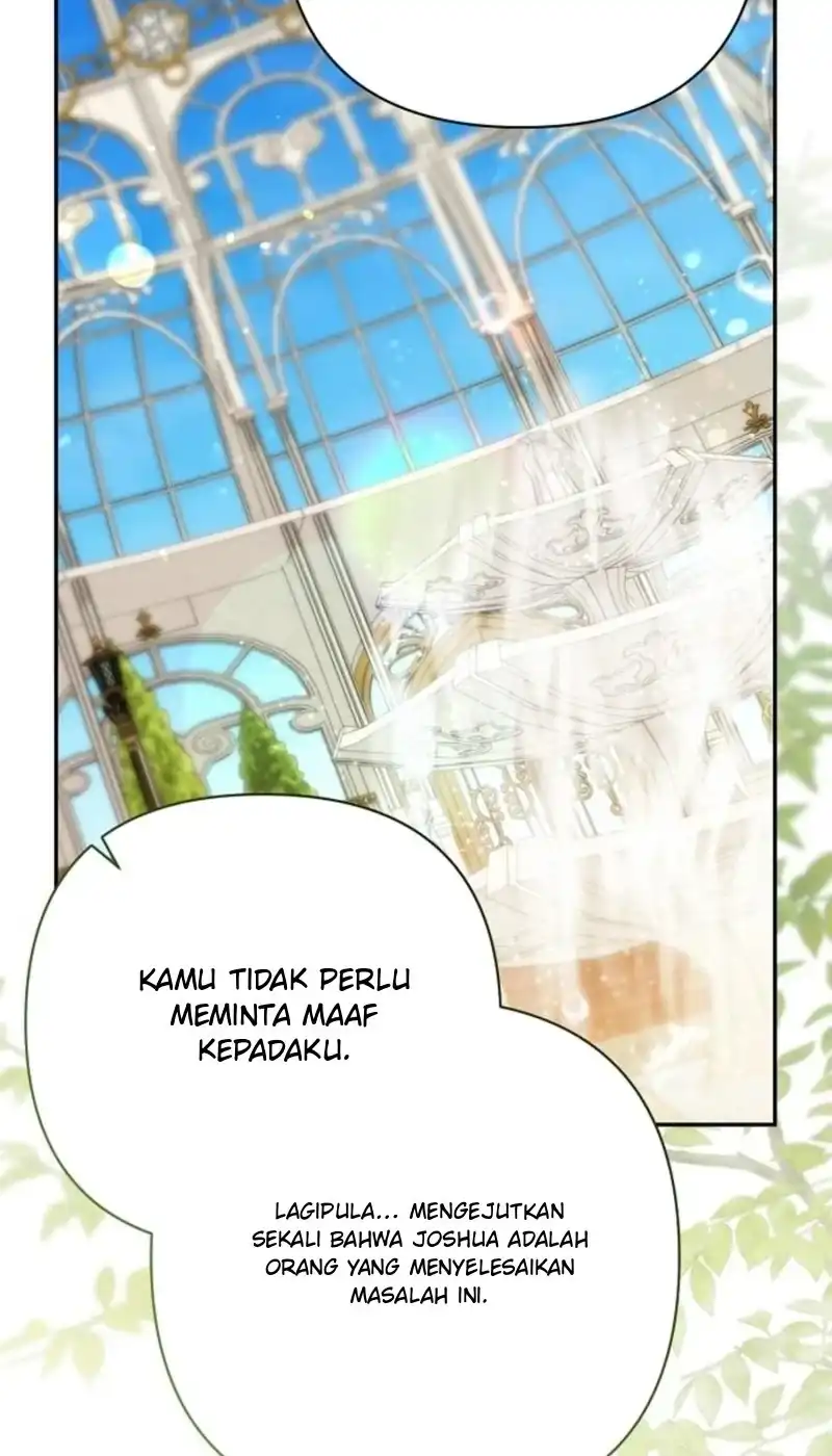 The Youngest Daughter of the Great Magician of a Famous Swordsmanship Family Chapter 33 Gambar 5