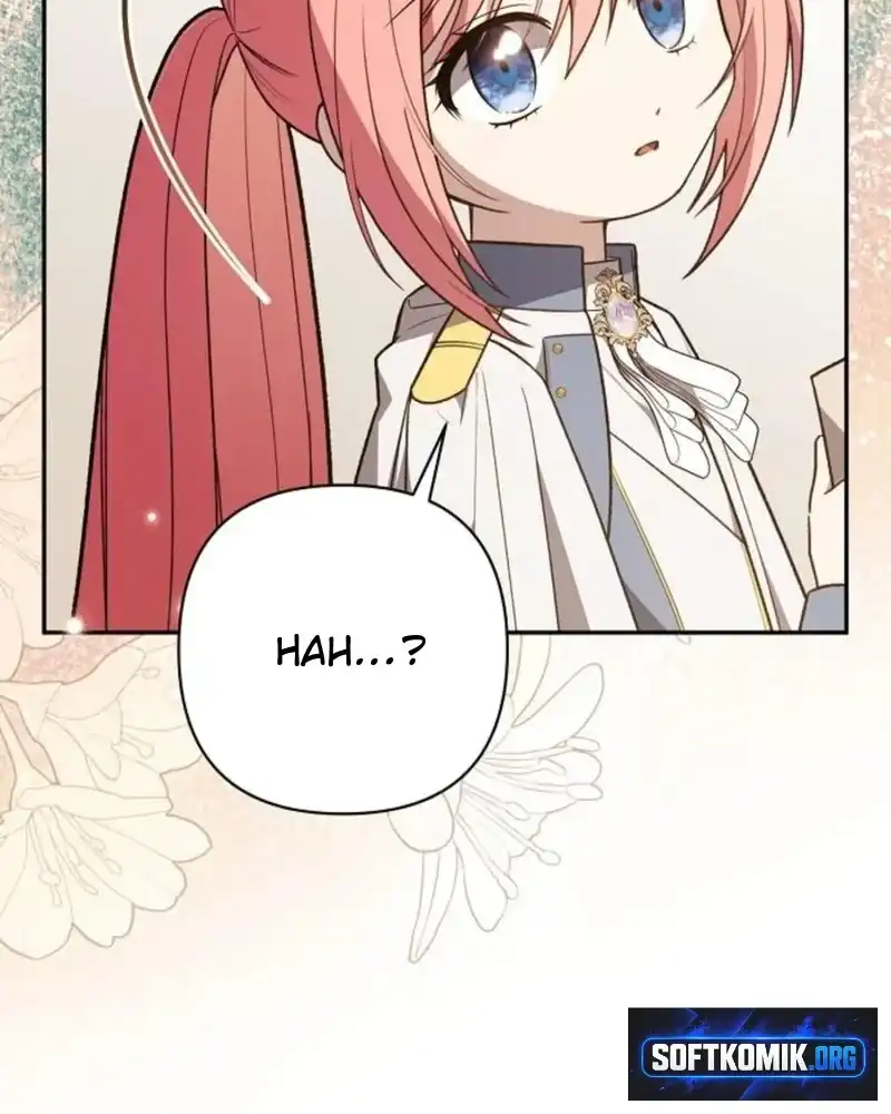 The Youngest Daughter of the Great Magician of a Famous Swordsmanship Family Chapter 33 Gambar 53