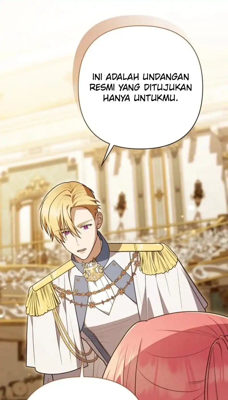 The Youngest Daughter of the Great Magician of a Famous Swordsmanship Family Chapter 33 Gambar 54