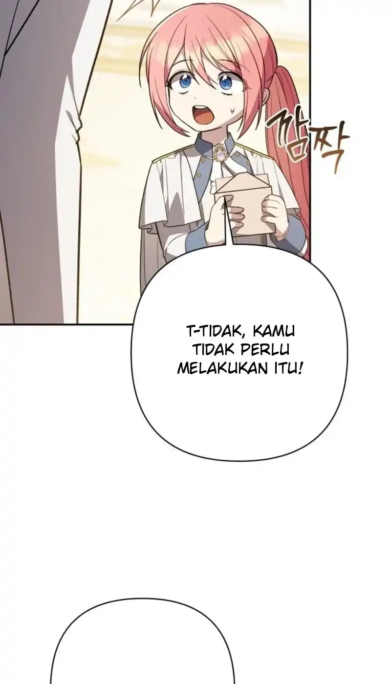 The Youngest Daughter of the Great Magician of a Famous Swordsmanship Family Chapter 33 Gambar 56