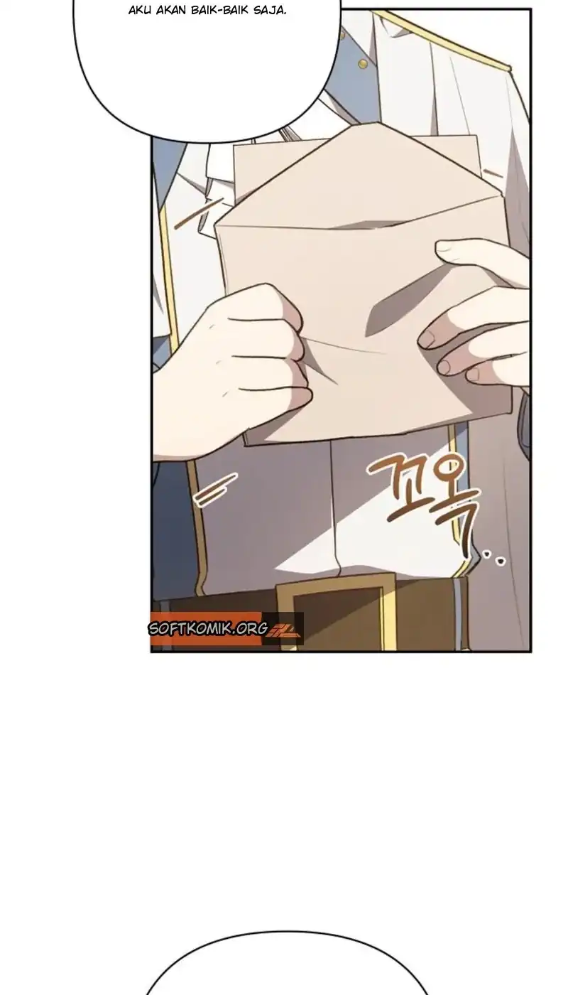 The Youngest Daughter of the Great Magician of a Famous Swordsmanship Family Chapter 33 Gambar 57