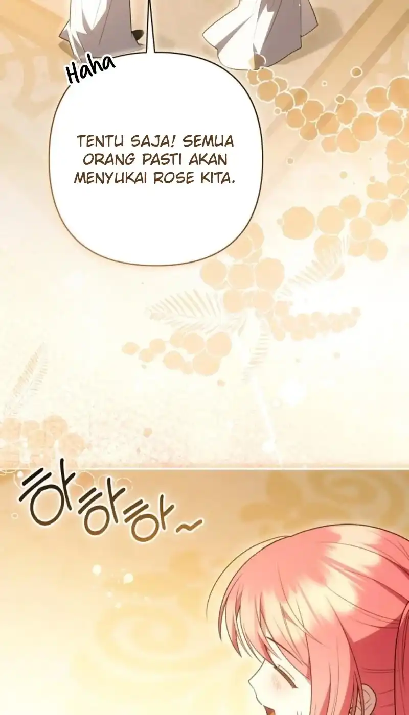 The Youngest Daughter of the Great Magician of a Famous Swordsmanship Family Chapter 33 Gambar 67