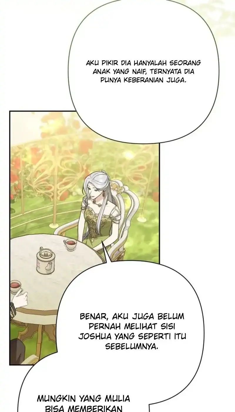 The Youngest Daughter of the Great Magician of a Famous Swordsmanship Family Chapter 33 Gambar 7