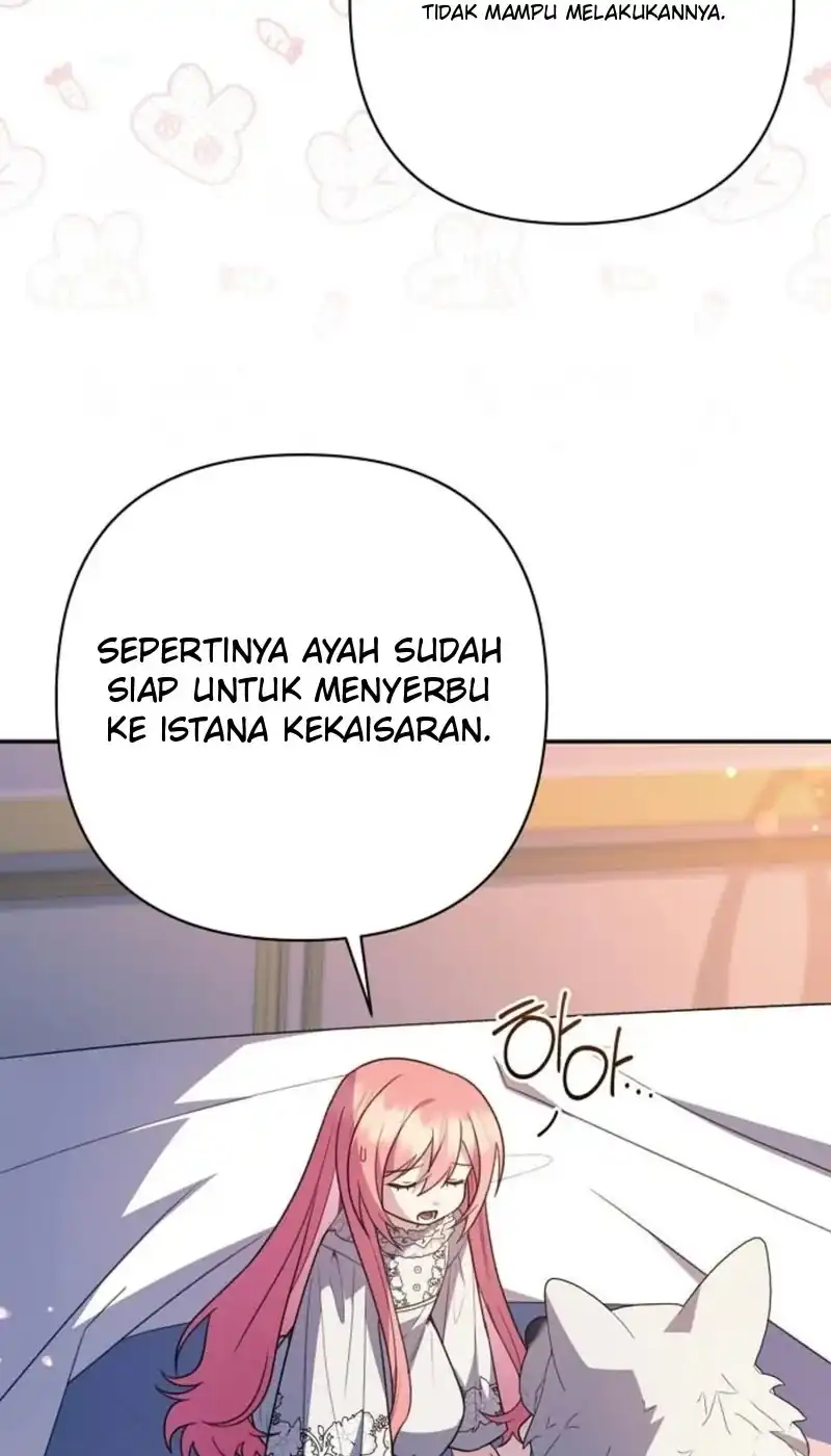 The Youngest Daughter of the Great Magician of a Famous Swordsmanship Family Chapter 33 Gambar 73