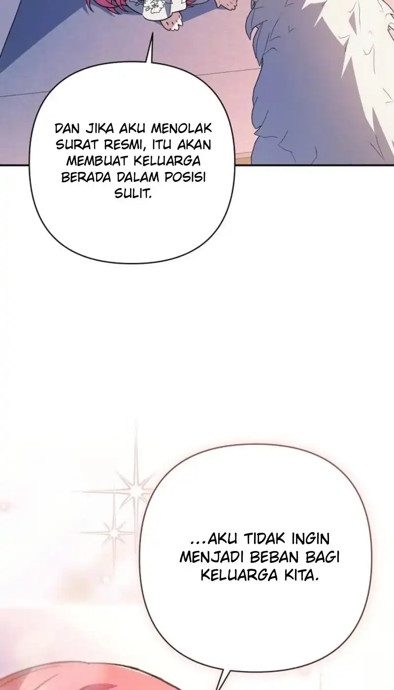 The Youngest Daughter of the Great Magician of a Famous Swordsmanship Family Chapter 33 Gambar 74