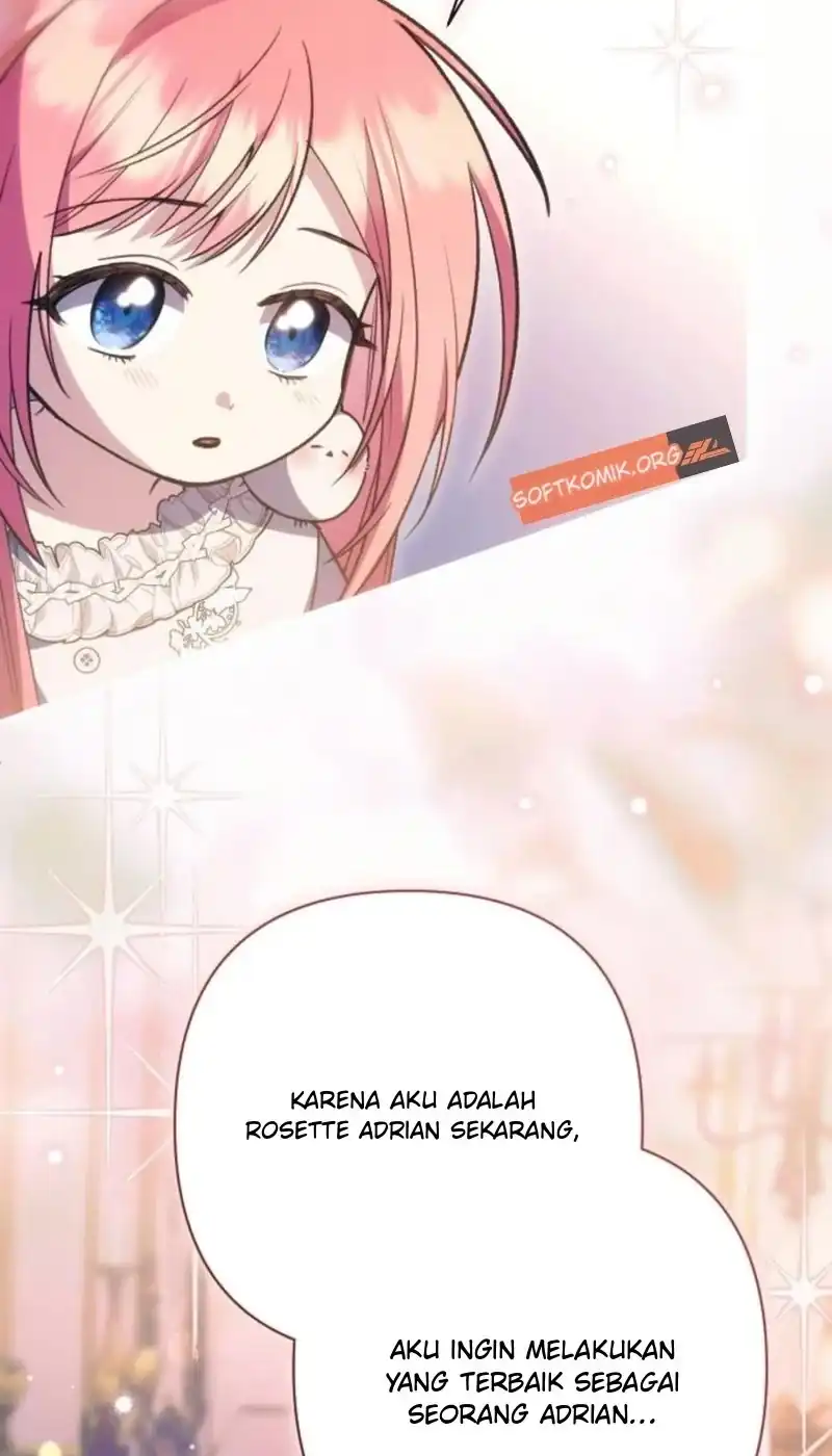 The Youngest Daughter of the Great Magician of a Famous Swordsmanship Family Chapter 33 Gambar 75