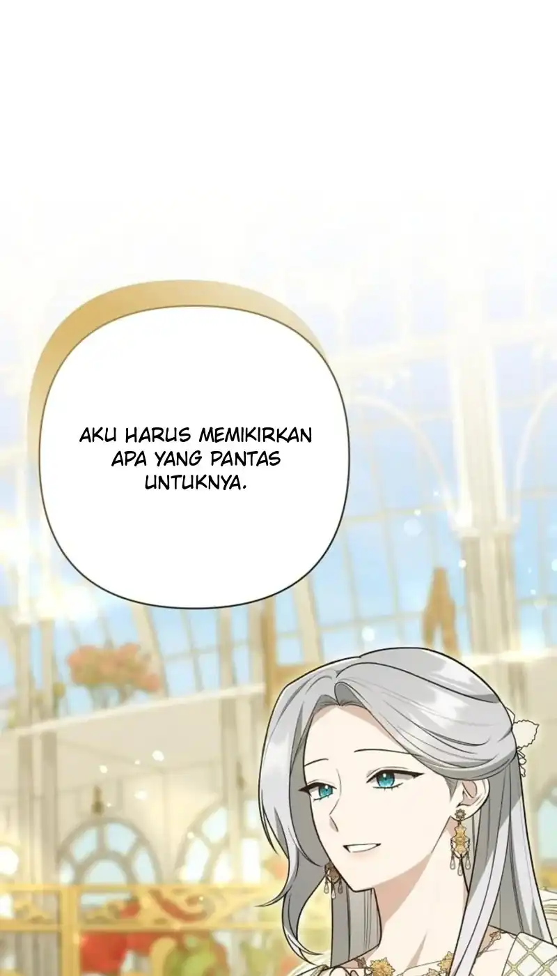 The Youngest Daughter of the Great Magician of a Famous Swordsmanship Family Chapter 33 Gambar 9
