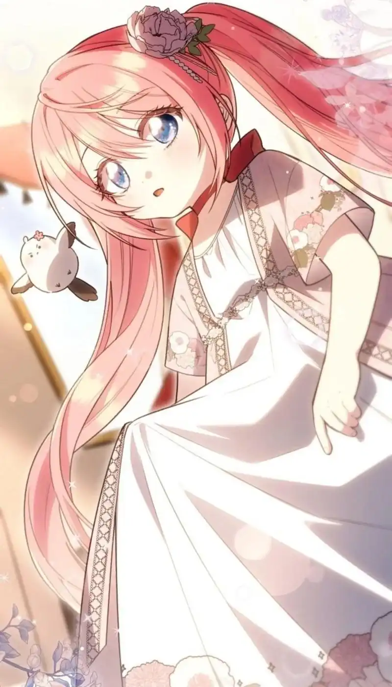The Youngest Daughter of the Great Magician of a Famous Swordsmanship Family Chapter 33 Gambar 95