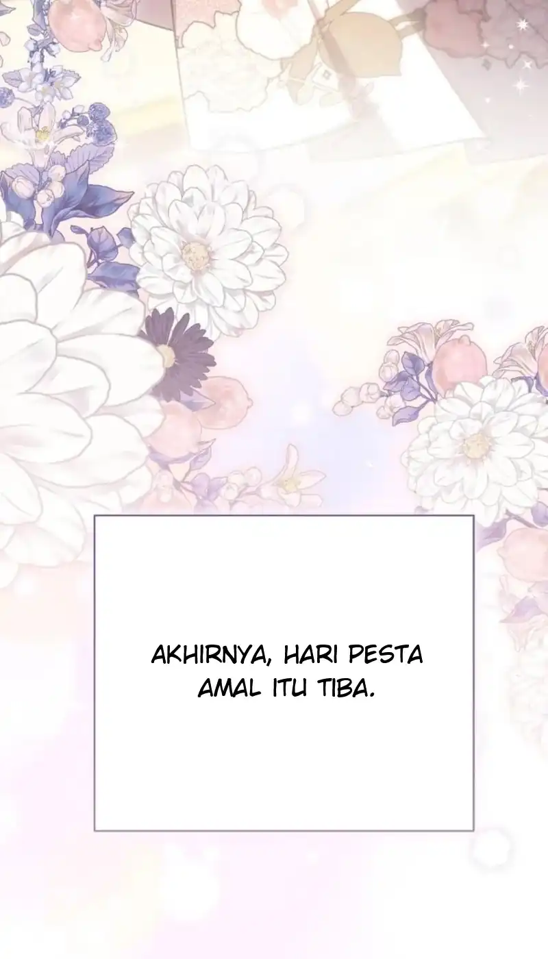 The Youngest Daughter of the Great Magician of a Famous Swordsmanship Family Chapter 33 Gambar 96