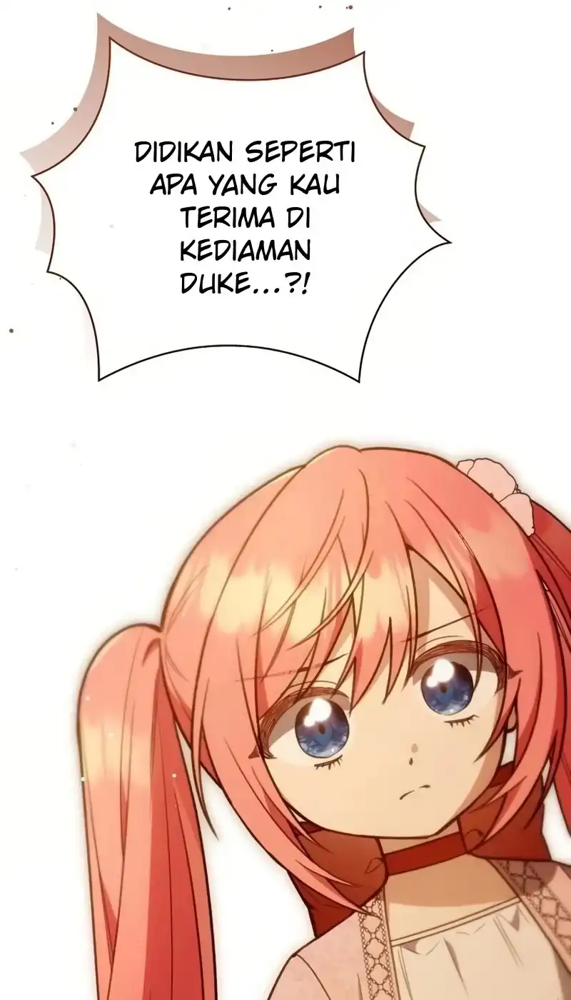 The Youngest Daughter of the Great Magician of a Famous Swordsmanship Family Chapter 34 Gambar 101