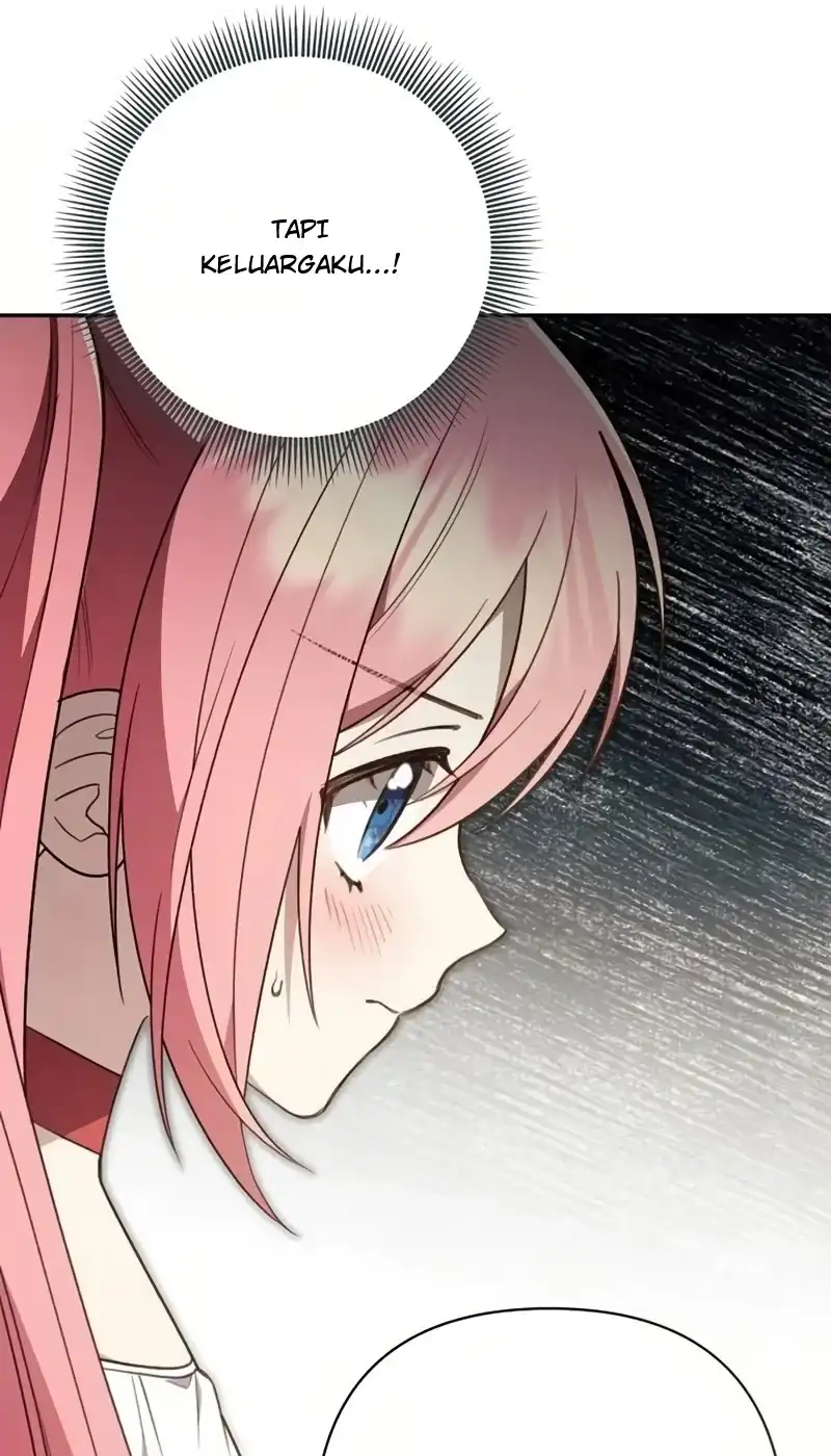 The Youngest Daughter of the Great Magician of a Famous Swordsmanship Family Chapter 34 Gambar 106