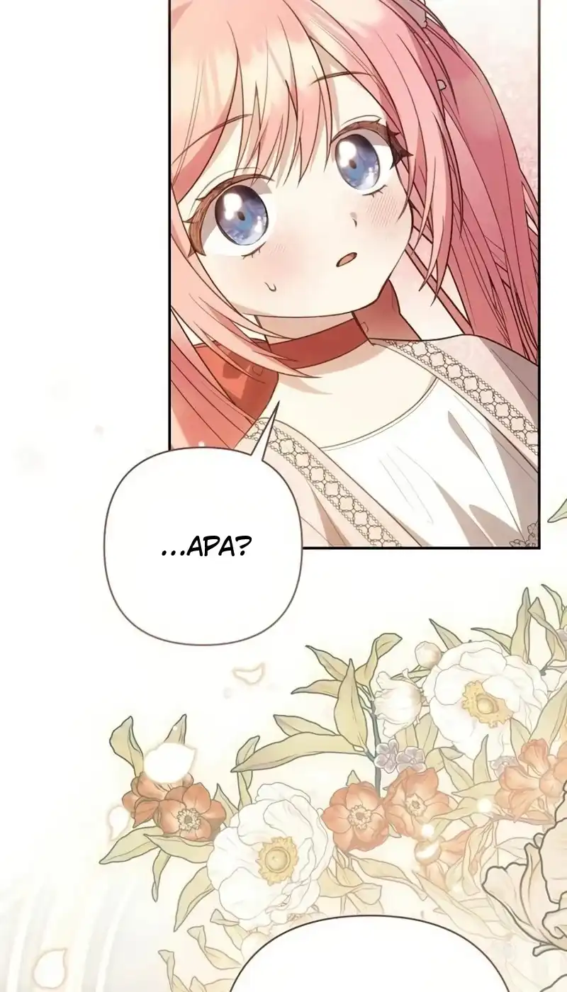 The Youngest Daughter of the Great Magician of a Famous Swordsmanship Family Chapter 34 Gambar 109