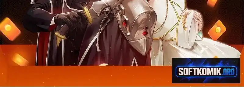 The Youngest Daughter of the Great Magician of a Famous Swordsmanship Family Chapter 34 Gambar 113